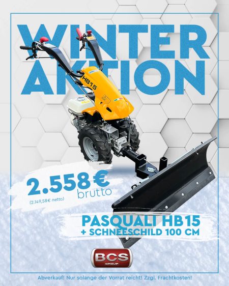 winteraktion2026_Pasquali_2.jpg